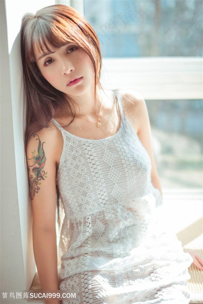 三级无遮挡大尺度电影