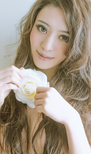 伴我熊芯免费观看