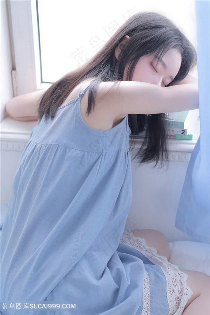 影视先锋色资源站资源网