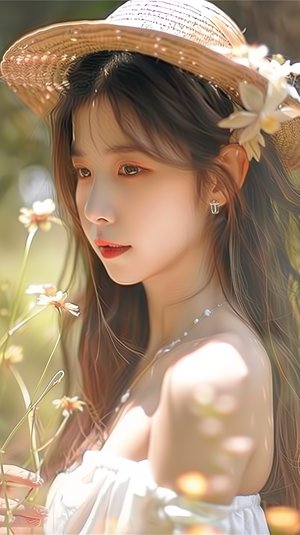 俱怀逸兴壮思飞