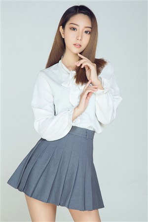 DimensionW维度战记