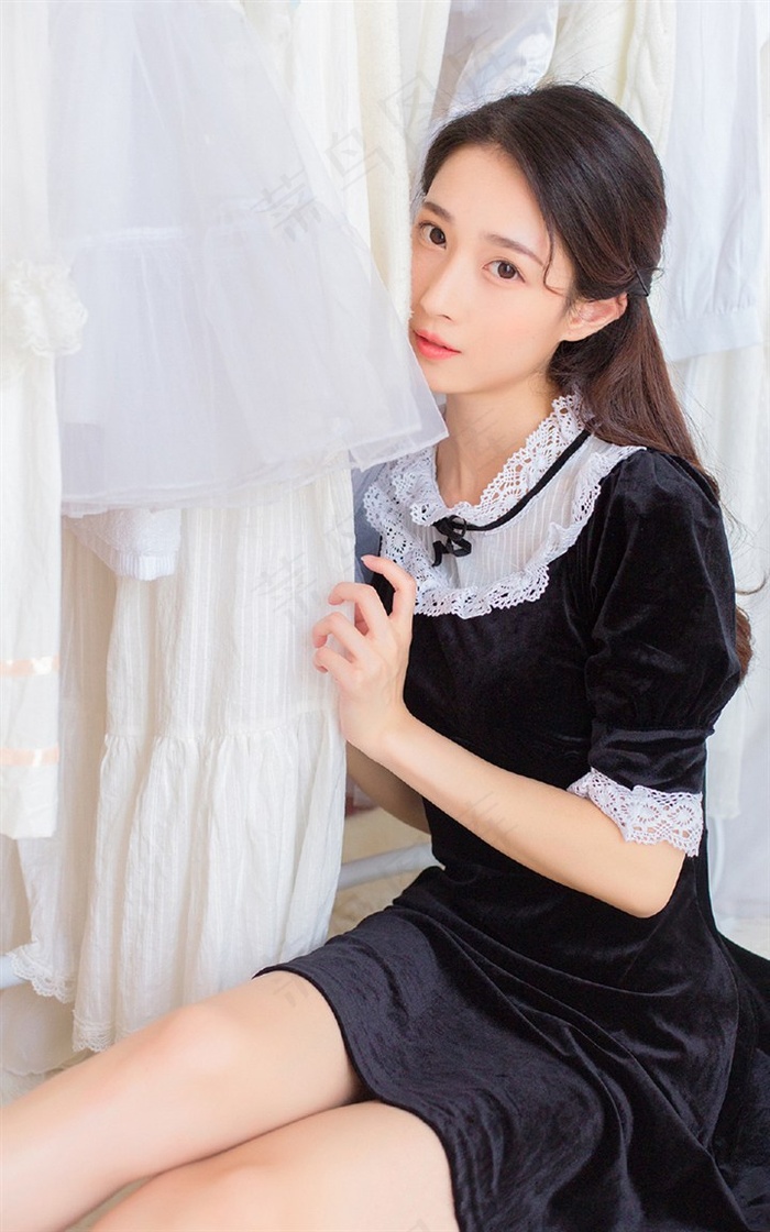 洗衣屋樱花2未增删带翻译