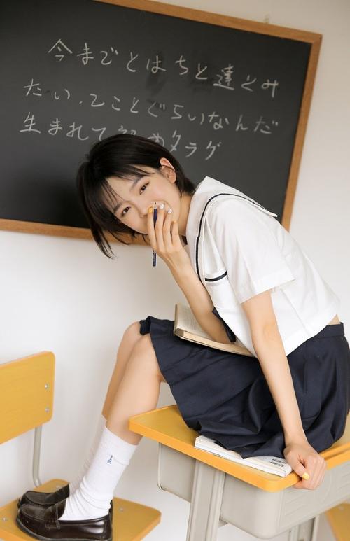 绝望的主妇第二季