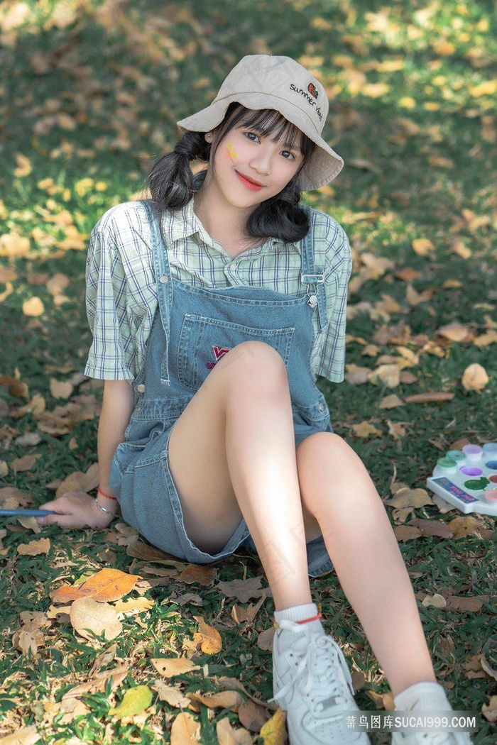 少妇人妻偷人在线