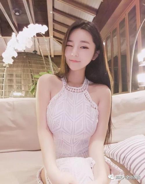 亚洲国产综合久久久久