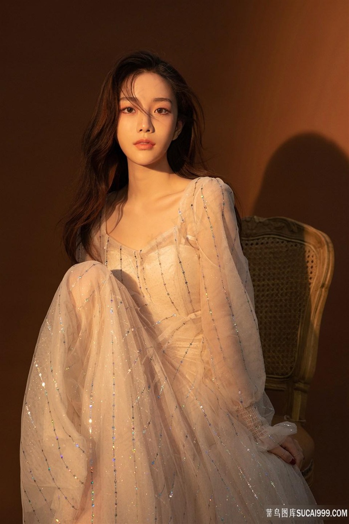 日本最新二区三区不卡视频