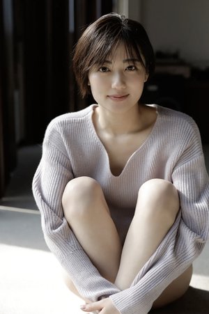 月经期间偶尔同房一次没事吧