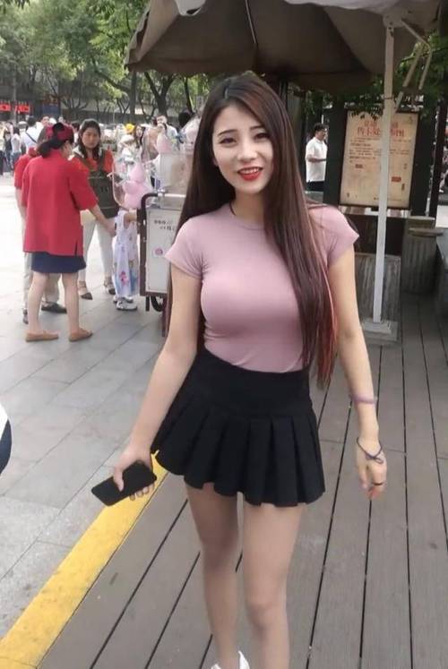 中国一级毛片免费视频