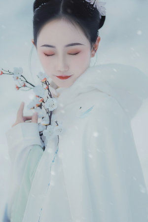 国产精品久久久亚洲一区