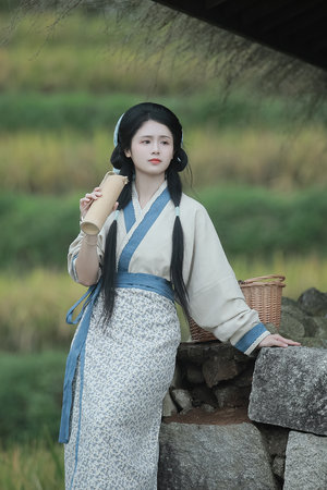 丧尸乐园2在线高清免费观看