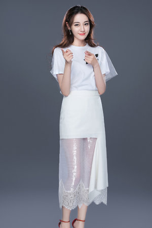 精油按摩伦理片