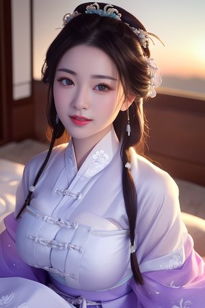 亚精产品一三三三早餐网址