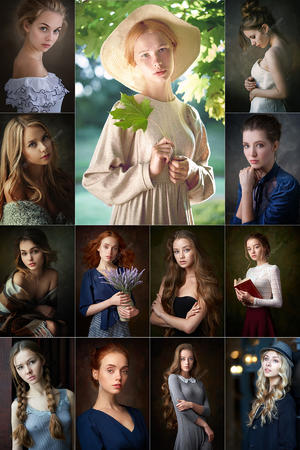 您好星期六综艺在线观看免费