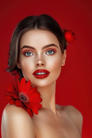 八戒 八戒网剧在线观看7