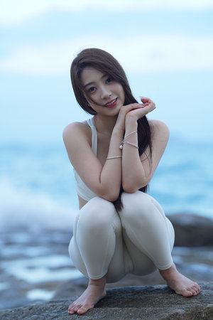 嗯～啊宝宝怎么这么多漫画