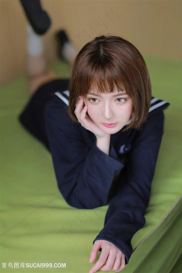 办公室bd调教女员工