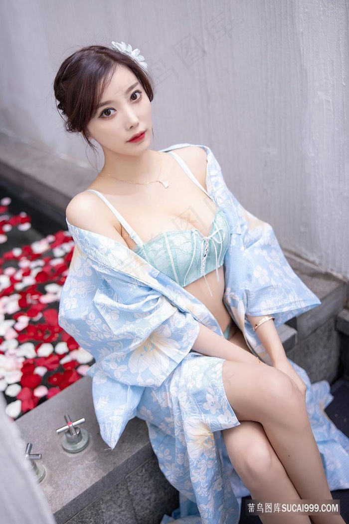 魔鬼恋人第一季在线观看完整