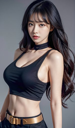 豆麻产精国品免费观看大象