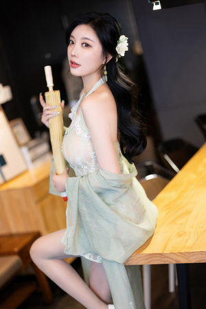 日本中文字幕一区二区有码在线