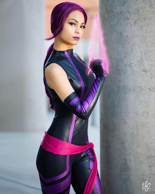 黄蓉襄阳落难记