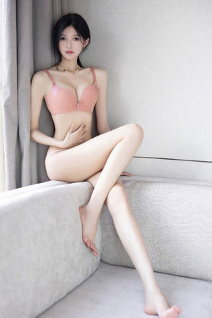 鬼吹灯精绝古城