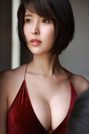 啊灬啊灬啊灬好快喷水深