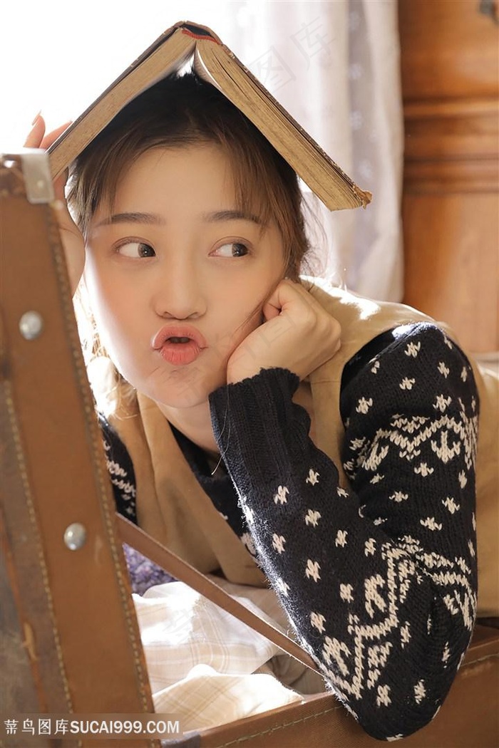 年轻是妈妈4韩剧电视剧免费观看