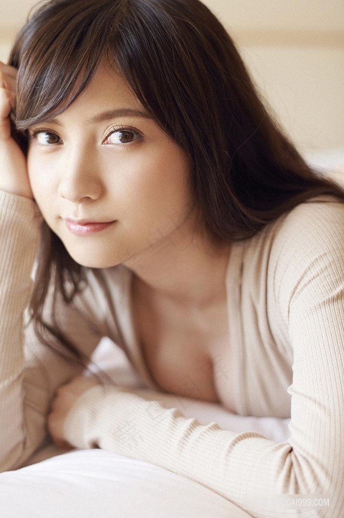 亲爱的热爱的第二部免费观看