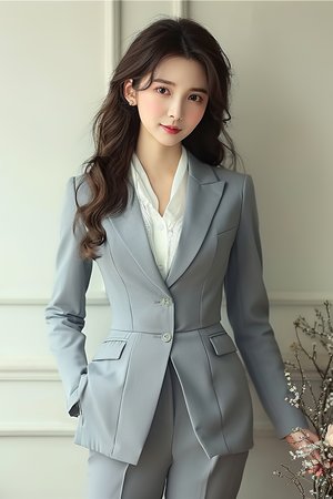 十里承欢电影在线观看免费