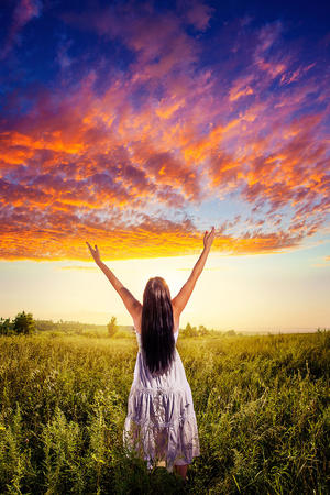 幸福晚点名 大王