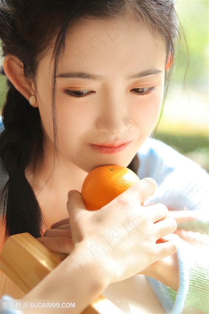 受被做哭手被绑在床头