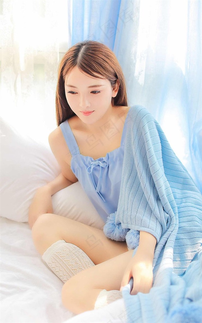 捕鱼游戏赚钱秒提微信