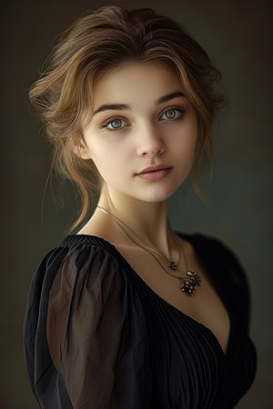 秋霞鲁丝手机淫欲网