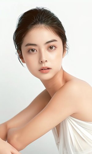 茄子喝酒的视频教程