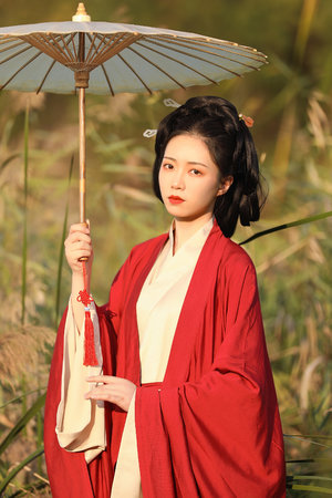 天天在线日韩美