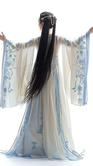 请回答1988韩剧tv网