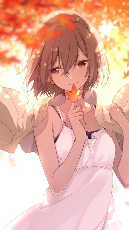 男主器大活好的糙汉文穿越