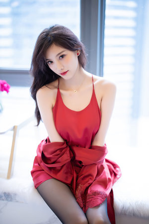 秋霞网在线观看