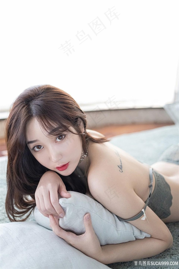 欧美成人交tv免费观看