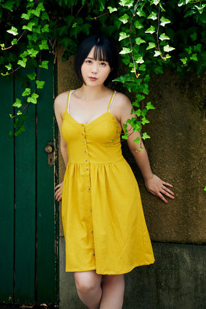 异世界归来的舅舅动漫