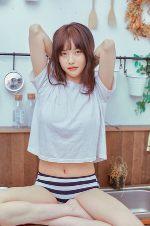 樱桃bt 磁力天堂