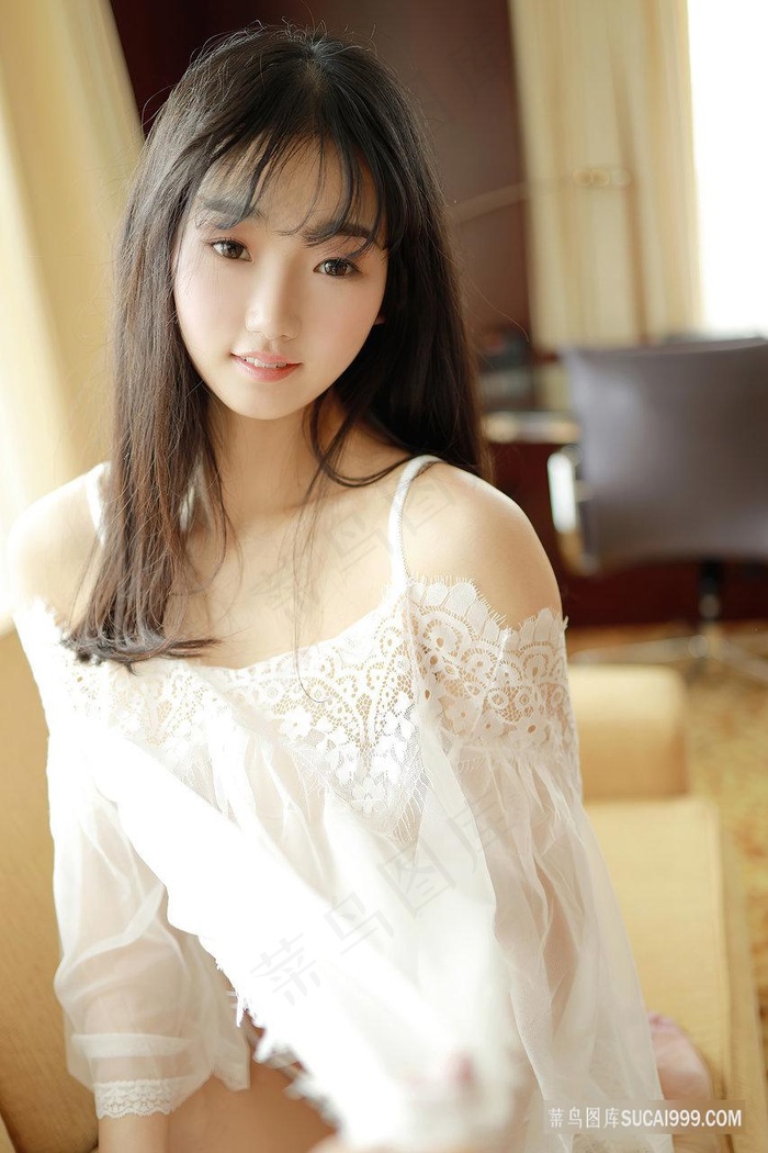 遇见你之前电影