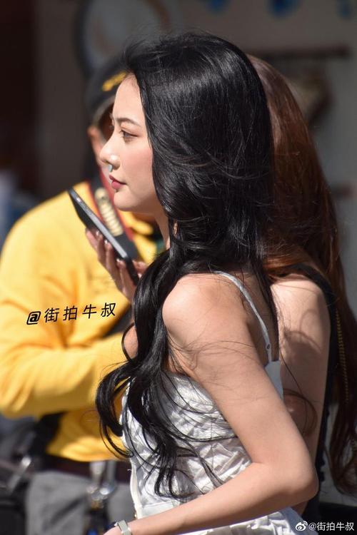 日本高清2019免费视频