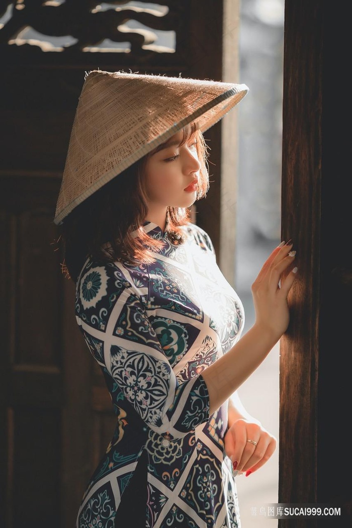 男男车车好快的车车视频