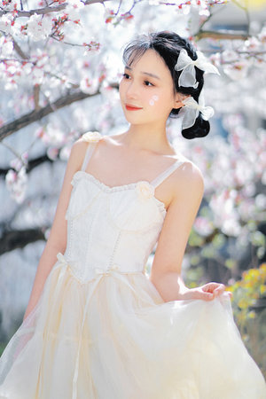 成品人片@观看入口