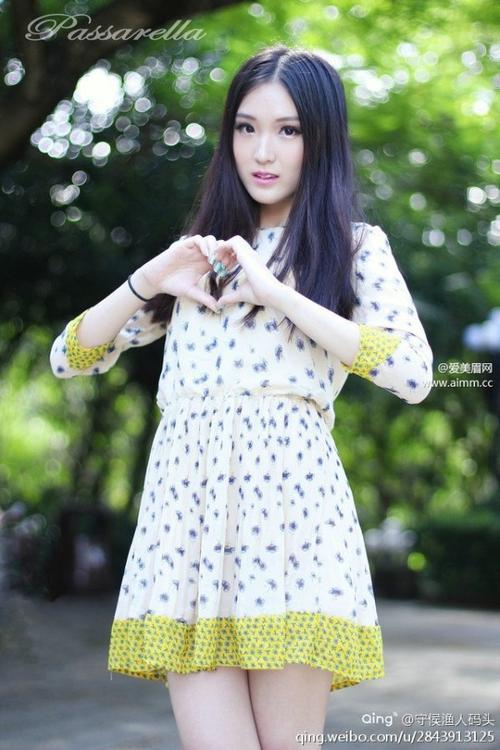 aaaaaa级特色特黄的毛片