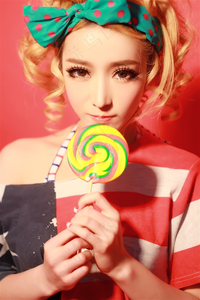 日本老师xxxⅹ18老师