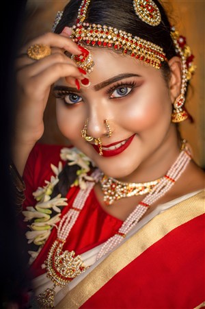 善良的嫂子无删减