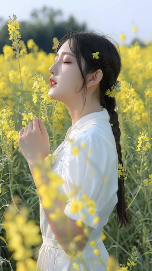 都挺好电视剧免费观看