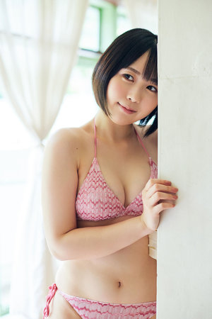 吃瓜网998SU永久有效